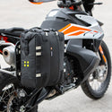 KRIEGA 背包/装备箱 OS-22 Bag