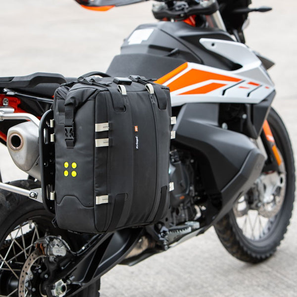 KRIEGA 背包/装备箱 OS-22 Bag