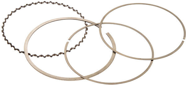 VERTEX 活塞 PISTON RINGS 88.94MM KTM FOR VERTEX PISTONS ONLY