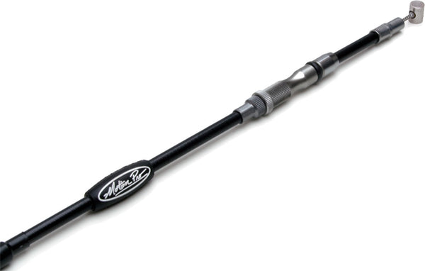 MOTION PRO 油门/刹车/离合线 T3 SLIDELIGHT CLUTCH CABLE