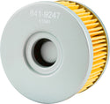 FIRE POWER 油滤 OIL FILTER