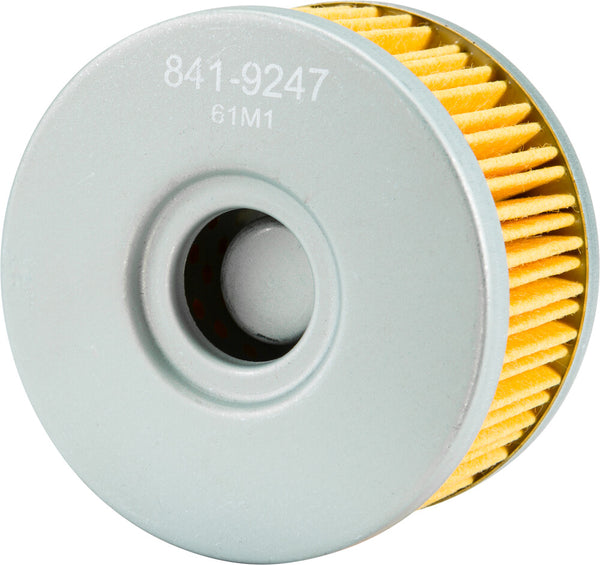FIRE POWER 油滤 OIL FILTER