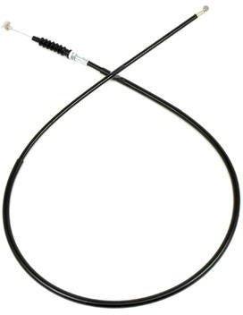 BBR 油门/刹车/离合线 BRAKE CABLE