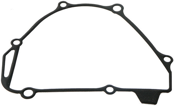 Vertex 磁电机边盖垫片 Kawasaki Ignition Cover Gasket