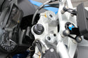 HELIBARS 车把 HANDLEBAR RISERS