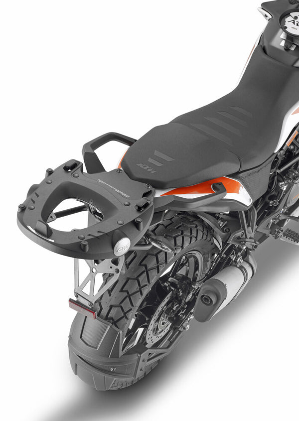 GIVI 五金件 TOP CASE HARDWARE