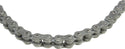 FIRE POWER 链条 X-RING CHAIN 520X114