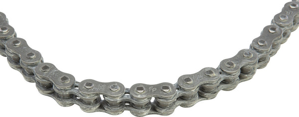 FIRE POWER 链条 X-RING CHAIN 520X114