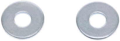 BOLT 五金件 Fender Washers