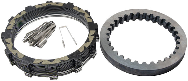 REKLUSE RACING 离合器 TORQDRIVE CLUTCH
