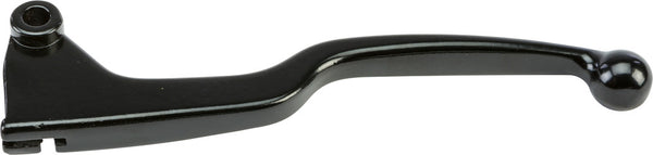 FIRE POWER 手柄/牛角 CLUTCH LEVER 黑