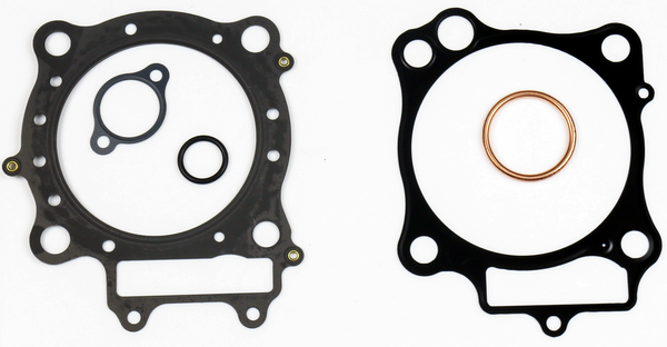 ATHENA 缸垫/密封 CYLINDER GASKET KIT 96MM HON