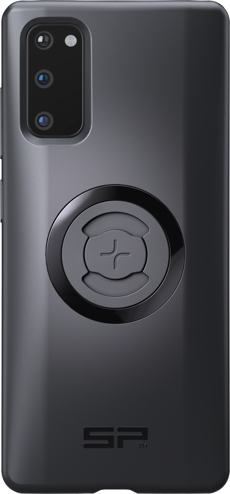 SP CONNECT 配件 Phone Case SPC+