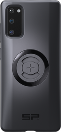 SP CONNECT 配件 Phone Case SPC+