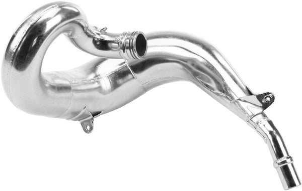 PRO CIRCUIT 排气管 PLATINUM EXHAUST PIPE KTM/HUS