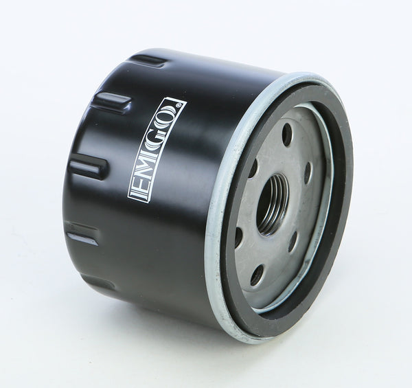 EMGO 油滤 OIL FILTER