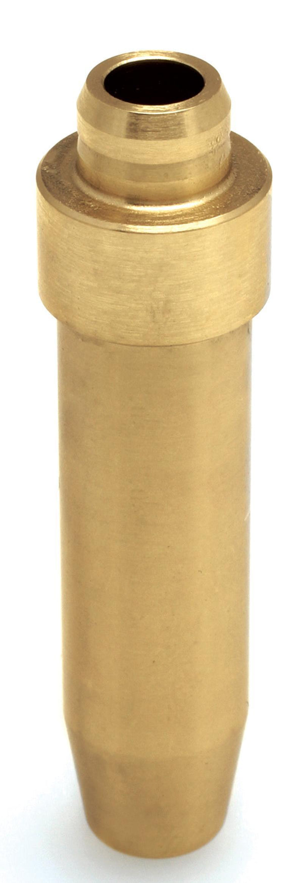 KPMI 发动机 INTAKE VALVE GUIDE (BRONZE)