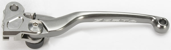 ZETA 手柄/牛角 PIVOT LEVER FP CLUTCH