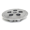 PROX 离合器 CLUTCH PRESSURE PLATE HON/HUS/KTM