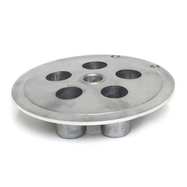 PROX 离合器 CLUTCH PRESSURE PLATE HON/HUS/KTM