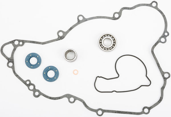 ATHENA 缸垫/密封 WATER PUMP REPAIR KIT W/BEARINGS KTM