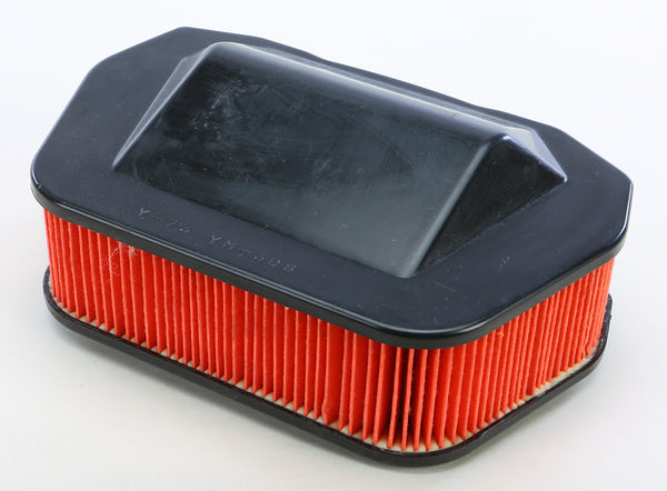 EMGO 空滤 AIR FILTER