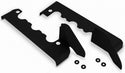 Show Chrome 发动机维修套件 Cylinder Head Cover
