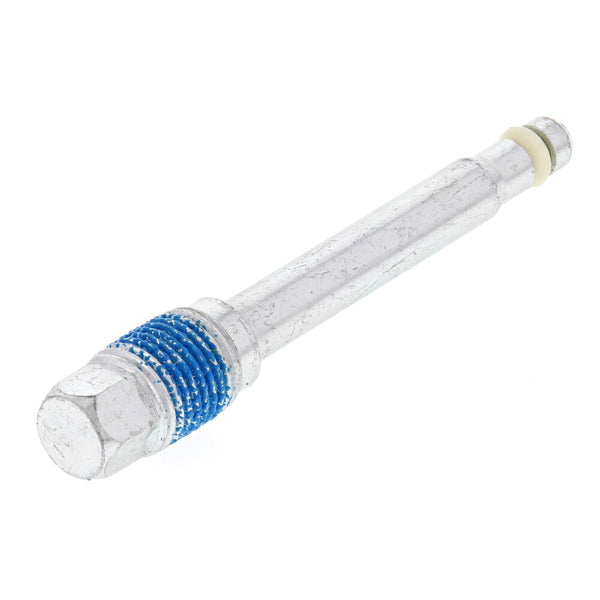 ALL BALLS 刹车 BRAKE CALIPER PIN