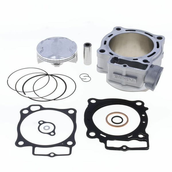 ATHENA 活塞 CYLINDER KIT 96MM HON