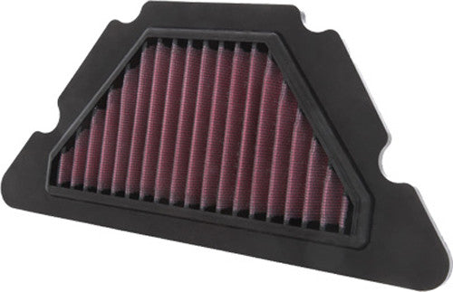 K&N 空滤 AIR FILTER