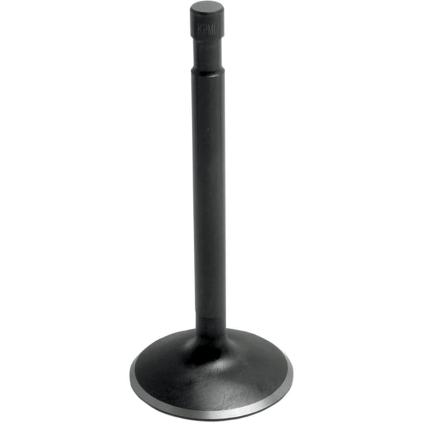 KPMI 发动机 TENSILITE TITANIUM INTAKE VALVE