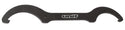 UNIT 工具 Spanner Shock Wrench