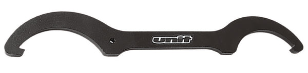 UNIT 工具 Spanner Shock Wrench