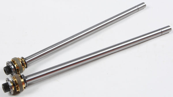 Race tech 减震阀 Honda Type 1 Gold Valve Combo Kit