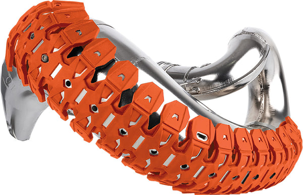 POLISPORT ARMADILLO PIPE GUARD 橙