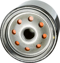 FIRE POWER 油滤 OIL FILTER