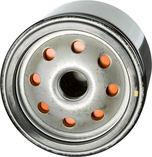 FIRE POWER 油滤 OIL FILTER