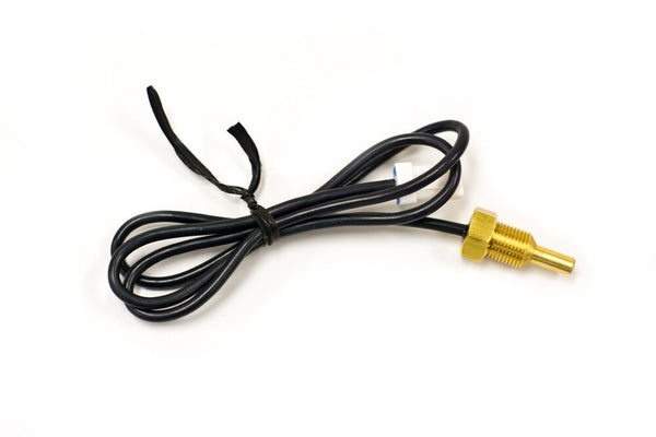 Trail Tech TTO Temperature Meter