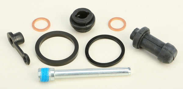 ALL BALLS 刹车 CALIPER REBUILD KIT