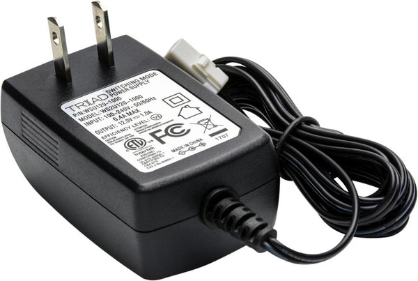 TRAIL TECH 电路装置 AC Wall Charger