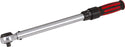 PERFORMANCE TOOL 工具 Torque Wrench