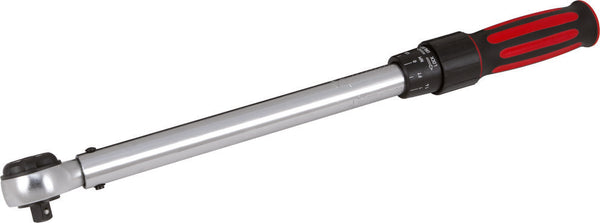 PERFORMANCE TOOL 工具 Torque Wrench