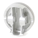 PROX 活塞 PISTON KIT FORGED NIKASIL CYL 97.00/+2.00 12.5:1 GAS/YAM