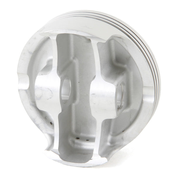 PROX 活塞 PISTON KIT FORGED NIKASIL CYL 97.00/+2.00 12.5:1 GAS/YAM