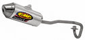 FMF Powercore 4 排气管后段 P-Core 4 Muffler Spark Arrestor Slip-ON
