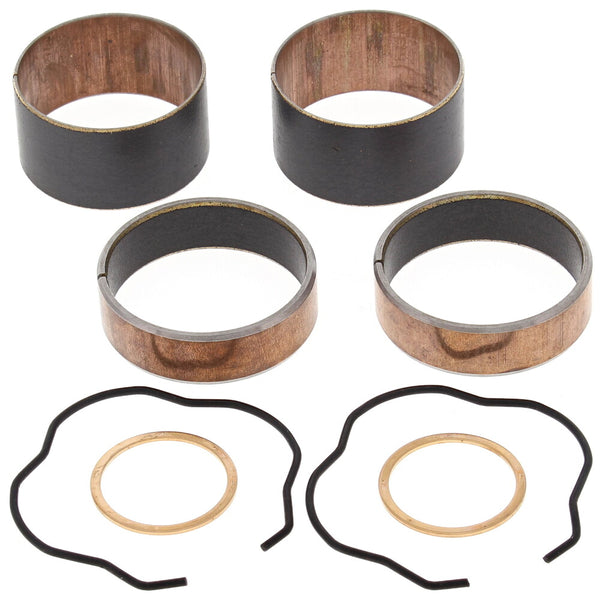 ALL BALLS 避震 FORK BUSHING KIT
