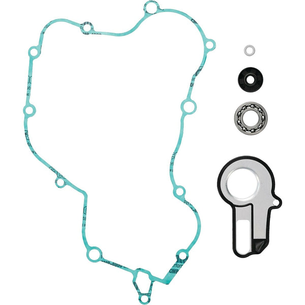 Vertex 水泵维修套件 KTM/Husqvarna/Gas Gas Water Pump Rebuild Kit