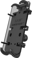 RAM 手机/相机支架 Mount Cradle