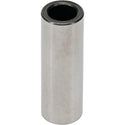 Vertex 活塞销 Yamaha Piston Wrist Pin FOR Pistons Only