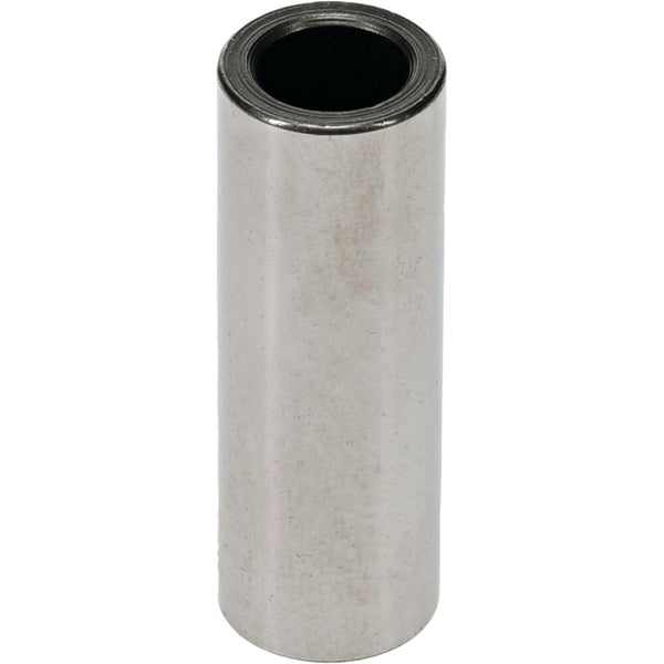 Vertex 活塞销 Yamaha Piston Wrist Pin FOR Pistons Only